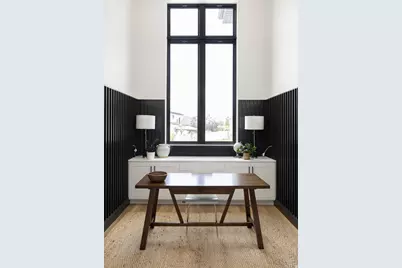 14332 S Keely Ct, Bluffdale, UT 84065 - Photo 4