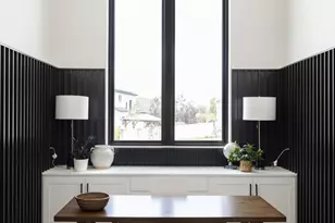 14332 S Keely Ct, Bluffdale, UT 84065 - Photo 4