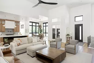 14332 S Keely Ct, Bluffdale, UT 84065 - Photo 6