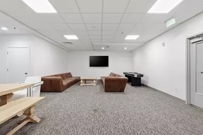 2085 N. Main St N #207, Sunset, UT 84015 - Photo 4