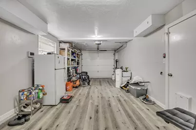 9979 S Albury Rd, Sandy, UT 84092 - Photo 26
