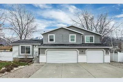 9979 S Albury Rd, Sandy, UT 84092 - Photo 1