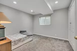 9979 S Albury Rd, Sandy, UT 84092 - Photo 20