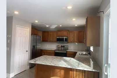 9979 S Albury Rd, Sandy, UT 84092 - Photo 2