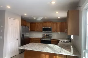9979 S Albury Rd, Sandy, UT 84092 - Photo 2