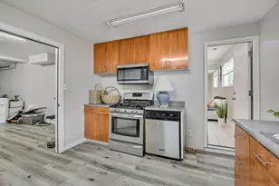 9979 S Albury Rd, Sandy, UT 84092 - Photo 16