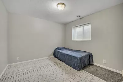 9979 S Albury Rd, Sandy, UT 84092 - Photo 22