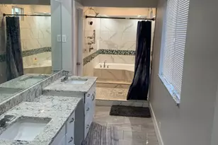 9979 S Albury Rd, Sandy, UT 84092 - Photo 6