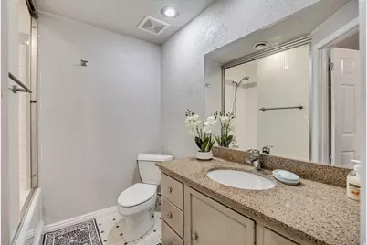 9979 S Albury Rd, Sandy, UT 84092 - Photo 24