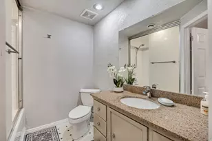 9979 S Albury Rd, Sandy, UT 84092 - Photo 24