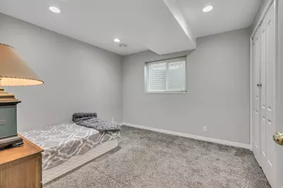 9979 S Albury Rd, Sandy, UT 84092 - Photo 12