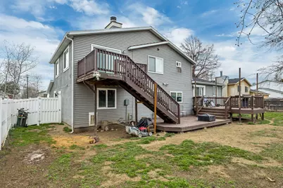 9979 S Albury Rd, Sandy, UT 84092 - Photo 28