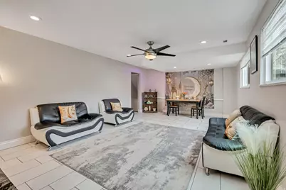 9979 S Albury Rd, Sandy, UT 84092 - Photo 2