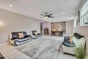 9979 S Albury Rd, Sandy, UT 84092 - Photo 2