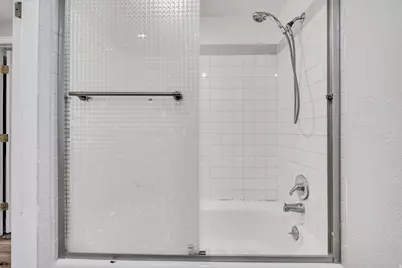 9979 S Albury Rd, Sandy, UT 84092 - Photo 8