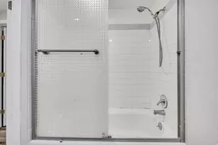 9979 S Albury Rd, Sandy, UT 84092 - Photo 8