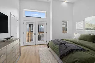 2910 E Desert Sol Ct, Moab, UT 84532 - Photo 18