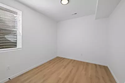 2910 E Desert Sol Ct, Moab, UT 84532 - Photo 34