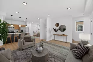 2910 E Desert Sol Ct, Moab, UT 84532 - Photo 14