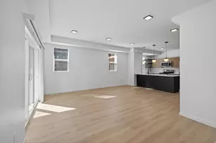 2910 E Desert Sol Ct, Moab, UT 84532 - Photo 16