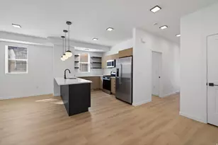 2910 E Desert Sol Ct, Moab, UT 84532 - Photo 10