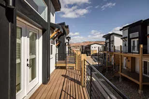 2910 E Desert Sol Ct, Moab, UT 84532 - Photo 22