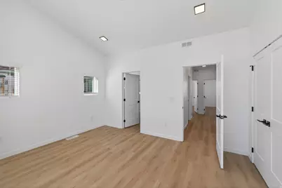 2910 E Desert Sol Ct, Moab, UT 84532 - Photo 18