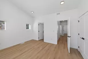 2910 E Desert Sol Ct, Moab, UT 84532 - Photo 18