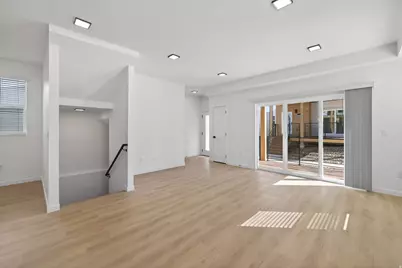 2910 E Desert Sol Ct, Moab, UT 84532 - Photo 12