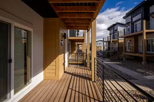 2910 E Desert Sol Ct, Moab, UT 84532 - Photo 16