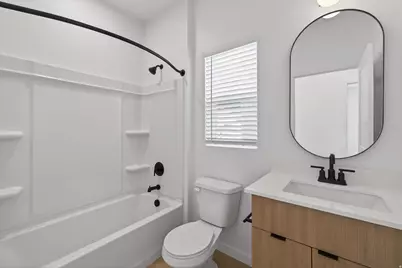 2910 E Desert Sol Ct, Moab, UT 84532 - Photo 8