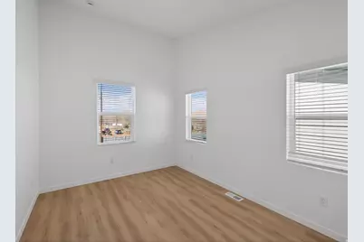 2910 E Desert Sol Ct, Moab, UT 84532 - Photo 24