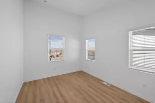 2910 E Desert Sol Ct, Moab, UT 84532 - Photo 24