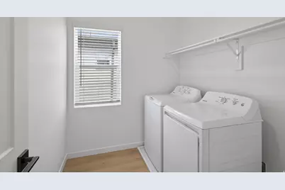 2910 E Desert Sol Ct, Moab, UT 84532 - Photo 28