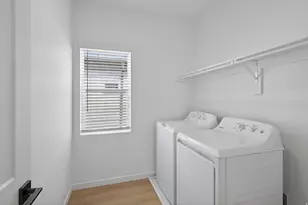 2910 E Desert Sol Ct, Moab, UT 84532 - Photo 28