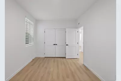 2910 E Desert Sol Ct, Moab, UT 84532 - Photo 32