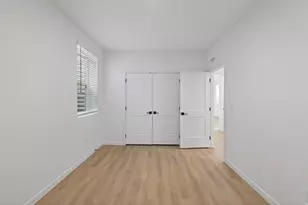 2910 E Desert Sol Ct, Moab, UT 84532 - Photo 32