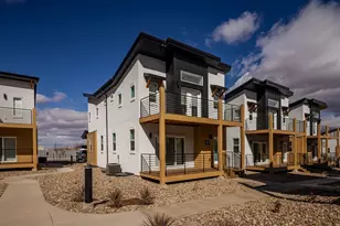 2910 E Desert Sol Ct, Moab, UT 84532 - Photo 2