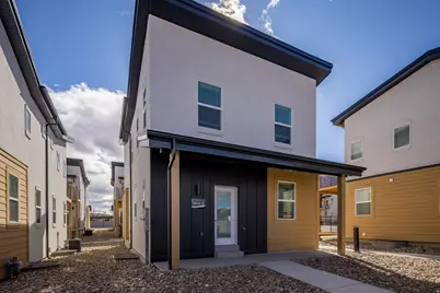 2910 E Desert Sol Ct, Moab, UT 84532 - Photo 4