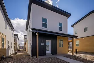 2910 E Desert Sol Ct, Moab, UT 84532 - Photo 4