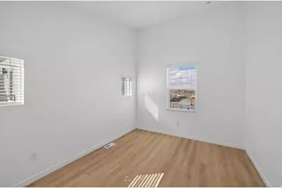 2910 E Desert Sol Ct, Moab, UT 84532 - Photo 26