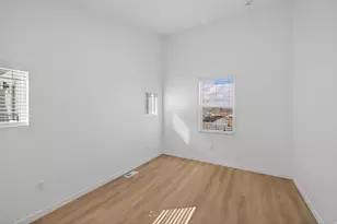 2910 E Desert Sol Ct, Moab, UT 84532 - Photo 26