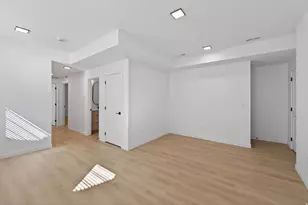 2910 E Desert Sol Ct, Moab, UT 84532 - Photo 32