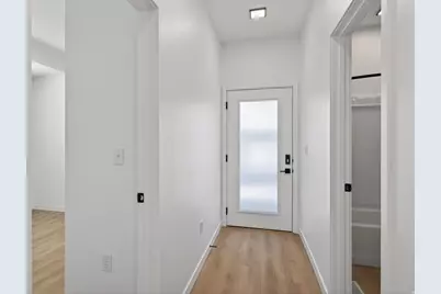 2910 E Desert Sol Ct, Moab, UT 84532 - Photo 6