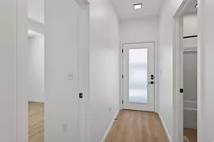 2910 E Desert Sol Ct, Moab, UT 84532 - Photo 6