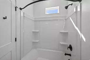 2910 E Desert Sol Ct, Moab, UT 84532 - Photo 24