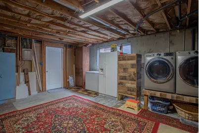 3744 S Oberlin Rd W, West Valley, UT 84120 - Photo 26