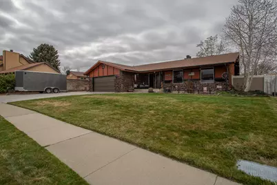 3744 S Oberlin Rd W, West Valley, UT 84120 - Photo 2