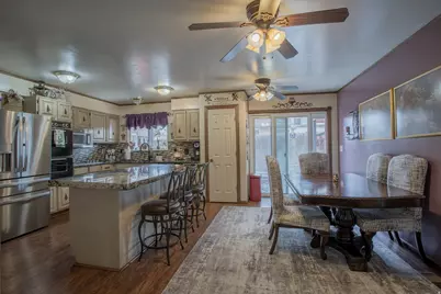 3744 S Oberlin Rd W, West Valley, UT 84120 - Photo 6