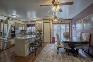 3744 S Oberlin Rd W, West Valley, UT 84120 - Photo 6